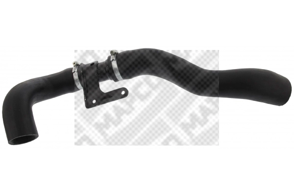 Gaine de suralimentation MAPCO 39787