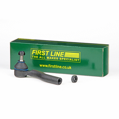 Rotule de barre de connexion FIRST LINE FTR5056
