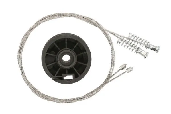 Kit de réparation, lève-vitre BLIC 6205-67-001807P