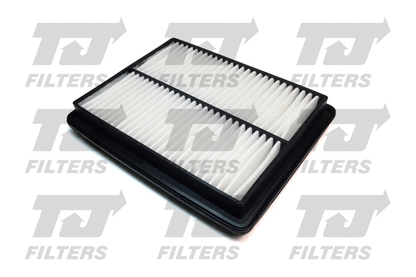 Filtre à air QUINTON HAZELL QFA0609