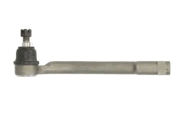 Rotule de barre de connexion YAMATO I10528YMT