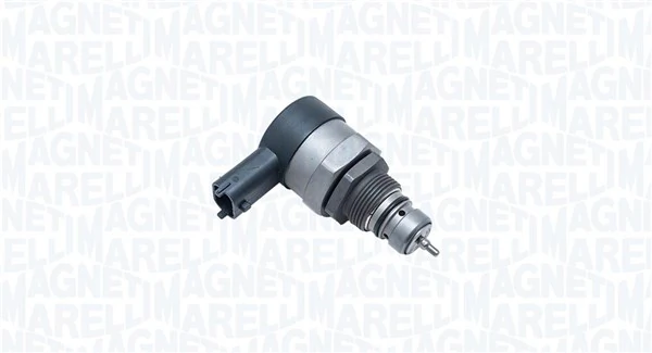 Détendeur, système à rampe commune MAGNETI MARELLI 215820001600