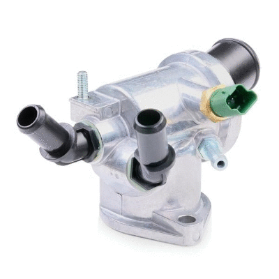 Thermostat, liquide de refroidissement MTR 12115644