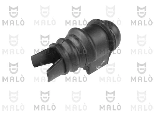 Entretoise/tige, stabilisateur AKRON-MALÒ 185822