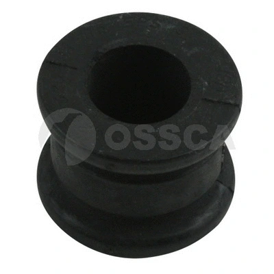 Suspension, stabilisateur OSSCA 10687