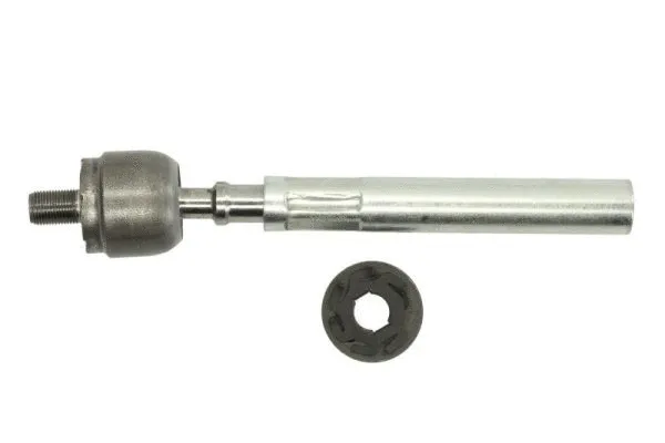 Rotule de direction intérieure, barre de connexion REINHOCH RH02-2035
