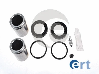 Kit de réparation, étrier de frein ERT 402430