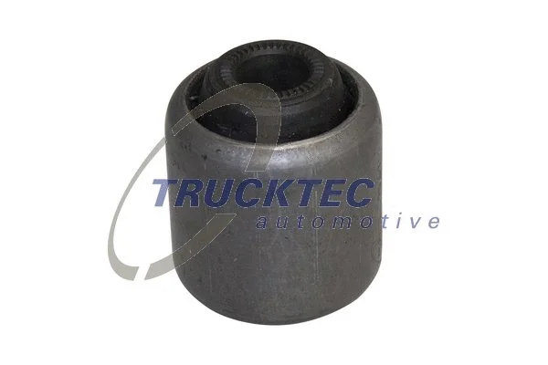 Suspension, bras de liaison TRUCKTEC AUTOMOTIVE 08.31.227