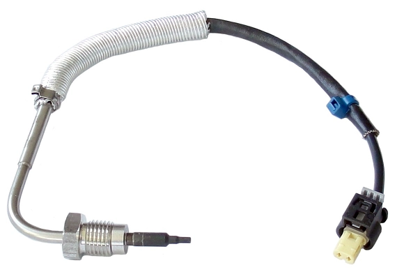 Capteur, température des gaz BBT ATS0409