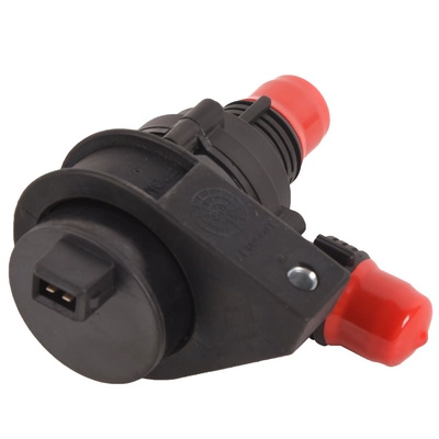 Pompe à eau auxiliaire (circuit d'eau de refroidiss.) BAPMIC BF0426230089