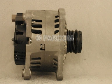Alternateur FARCOM 111260