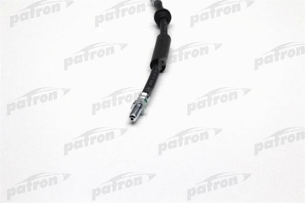 Flexible de frein PATRON PBH0068