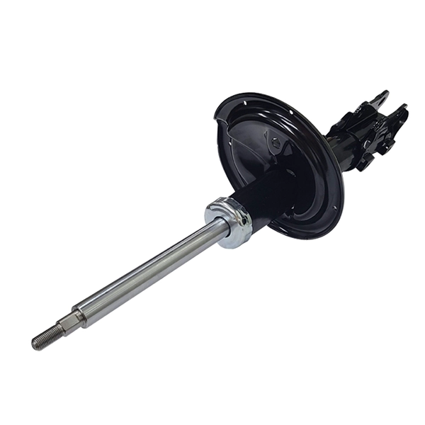 Amortisseur CTR GY1313G