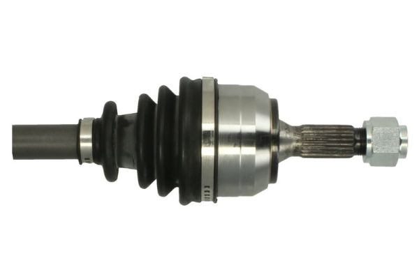 Arbre de transmission PASCAL G2C028PC