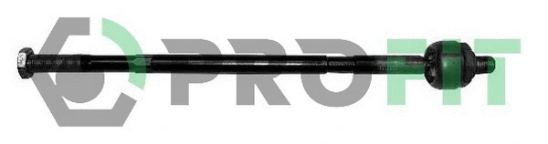 Rotule de direction intérieure, barre de connexion PROFIT 2303-0146