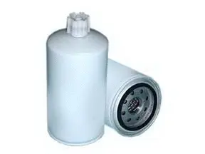 Filtre à carburant SAKURA Automotive FC-2502