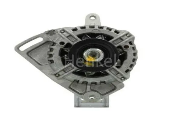Alternateur Henkel Parts 3122495
