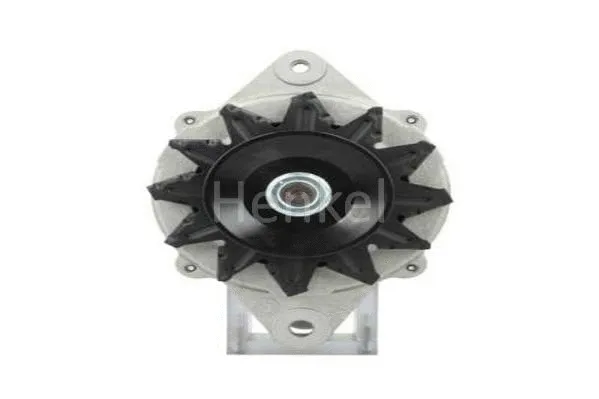 Alternateur Henkel Parts 3111374