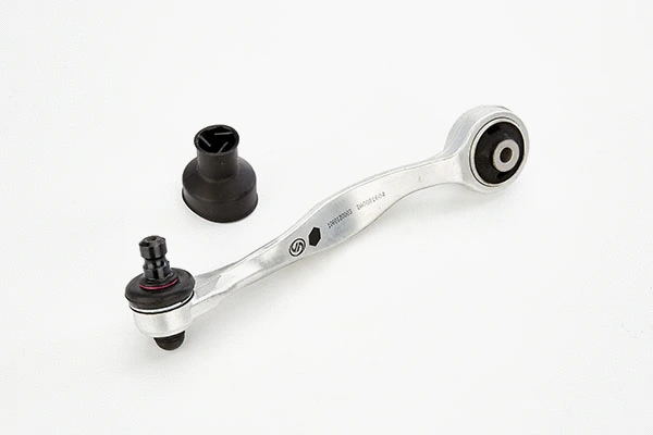 Bras de liaison, suspension de roue DODA 1060120003