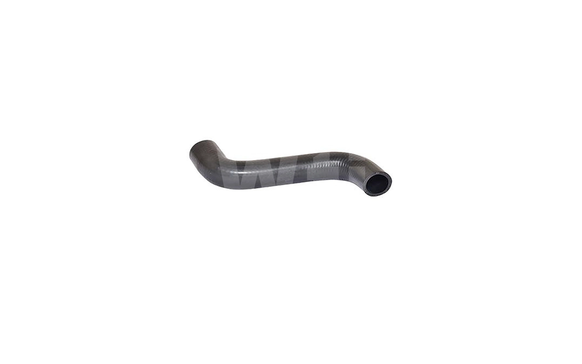 Gaine de suralimentation Wti Automotive T801146
