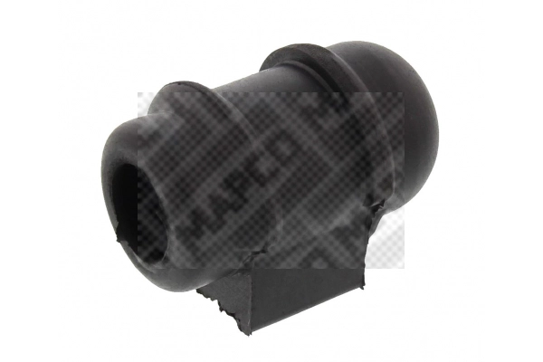Suspension, stabilisateur MAPCO 37120