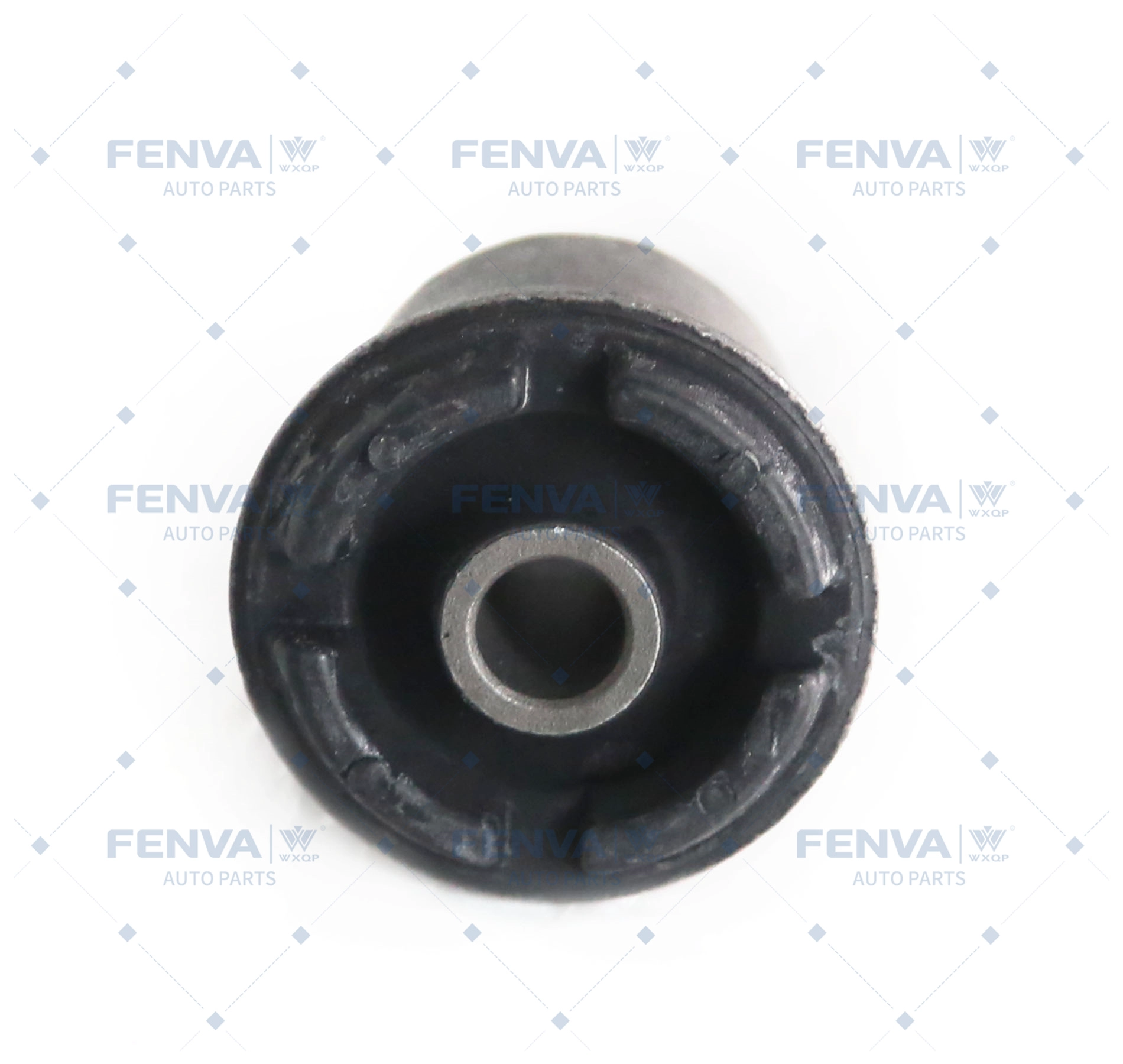 Suspension, bras de liaison WXQP 56177