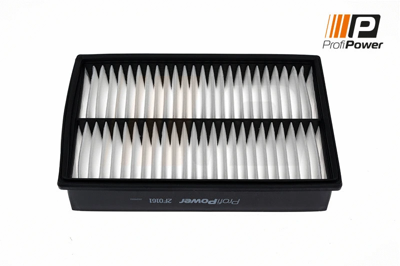 Filtre à air ProfiPower 2F0161