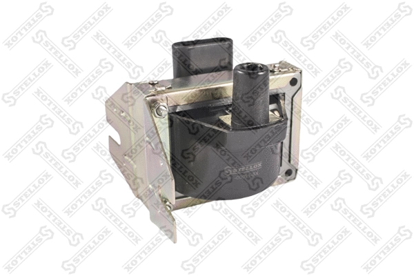 Bobine d'allumage STELLOX 61-00095-SX