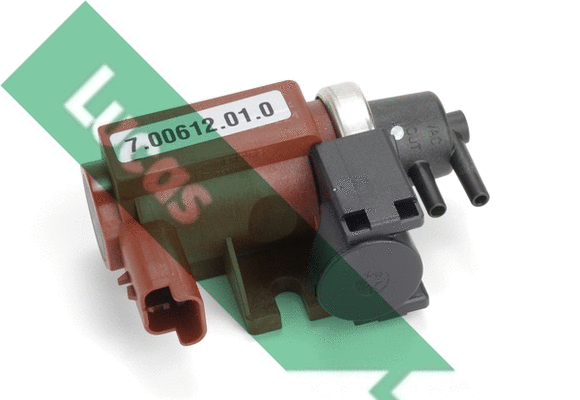 Transmetteur de pression LUCAS FDR7001