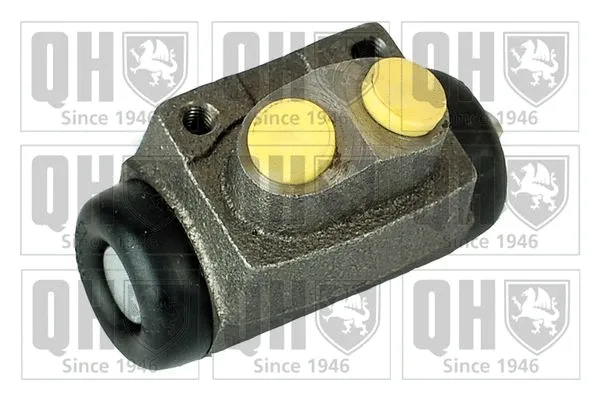 Cylindre de roue QUINTON HAZELL BWC3026