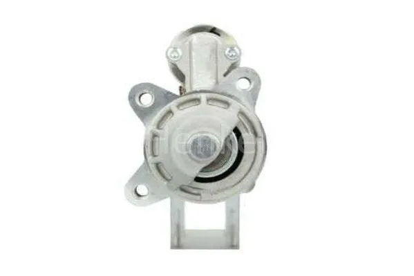 Démarreur Henkel Parts 3122887