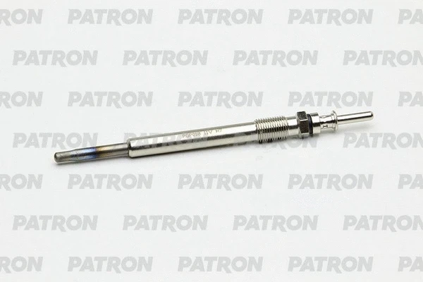 Bougie de préchauffage PATRON PGP018