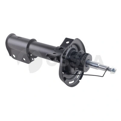 Amortisseur OSSCA 32162