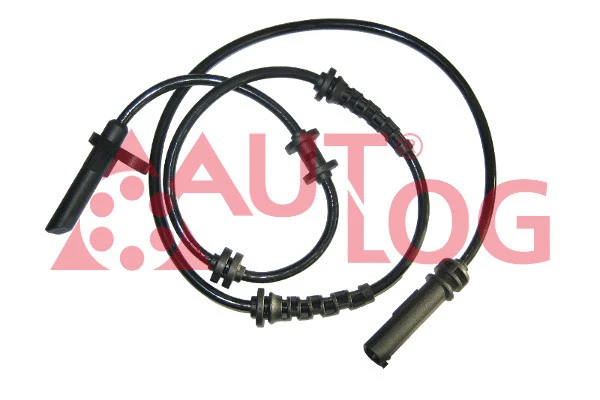 Capteur, vitesse de roue AUTLOG AS4569