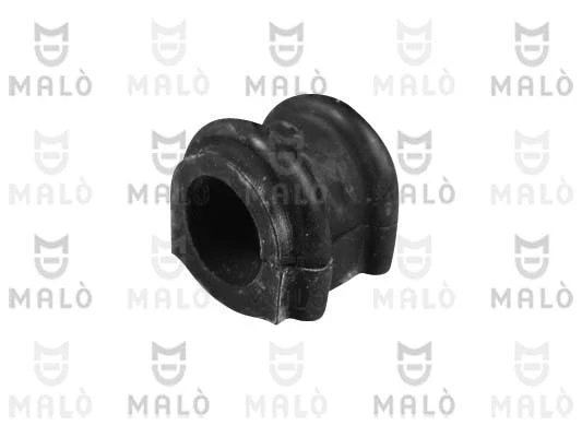 Suspension, stabilisateur AKRON-MALÒ 52330