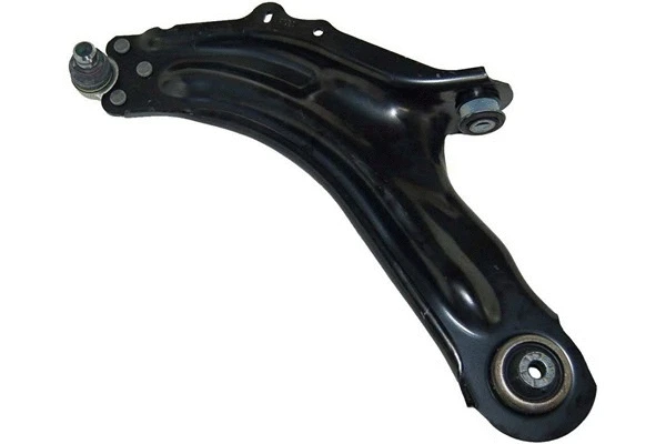 Bras de liaison, suspension de roue Omnicraft 2399040
