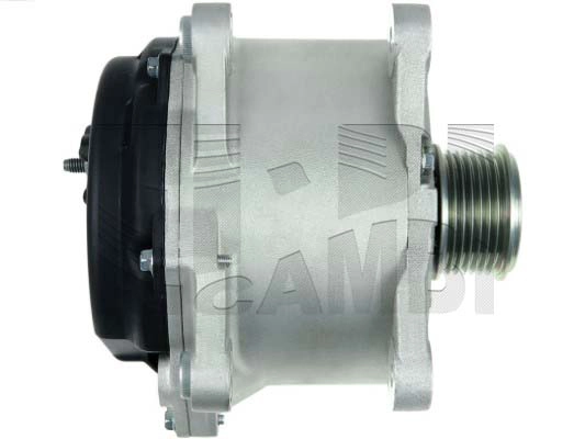 Alternateur AUTOTEAM AHI216