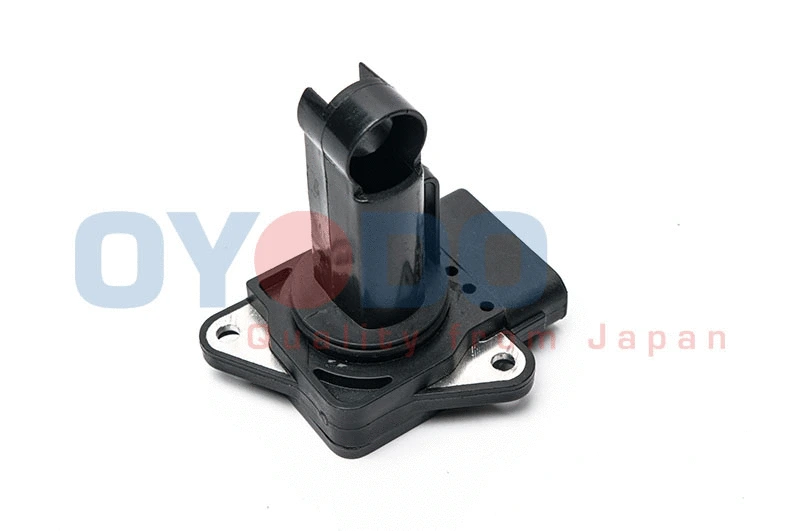 Débitmètre de masse d'air Oyodo 75E7012-OYO