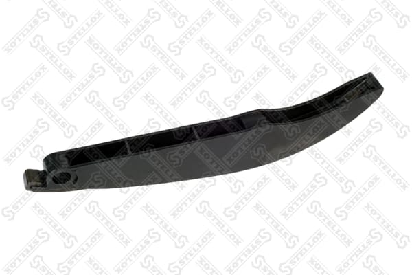 Coulisse, chaîne de distribution STELLOX 04-81105-SX