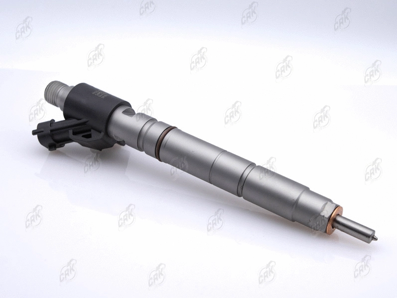Injecteur CRK Common Rail Kont R116012