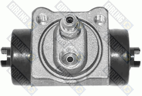 Cylindre de roue GIRLING 5006279