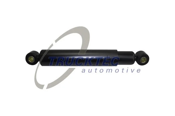 Amortisseur TRUCKTEC AUTOMOTIVE 04.30.036