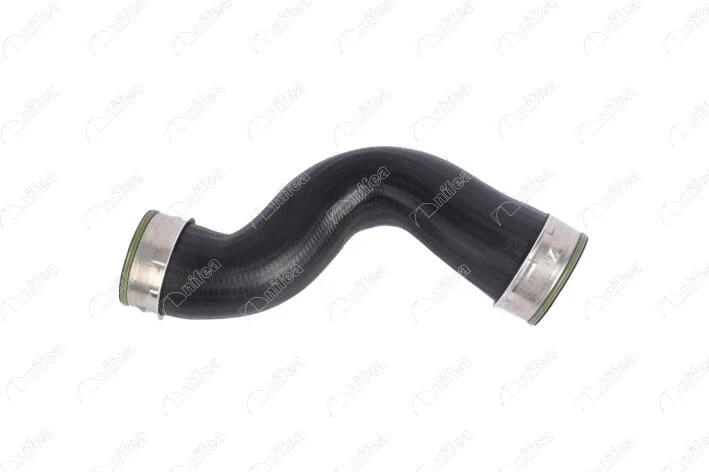 Gaine de suralimentation NIFEA 27907