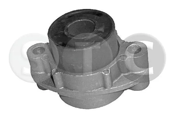 Suspension, bras de liaison STC T404217