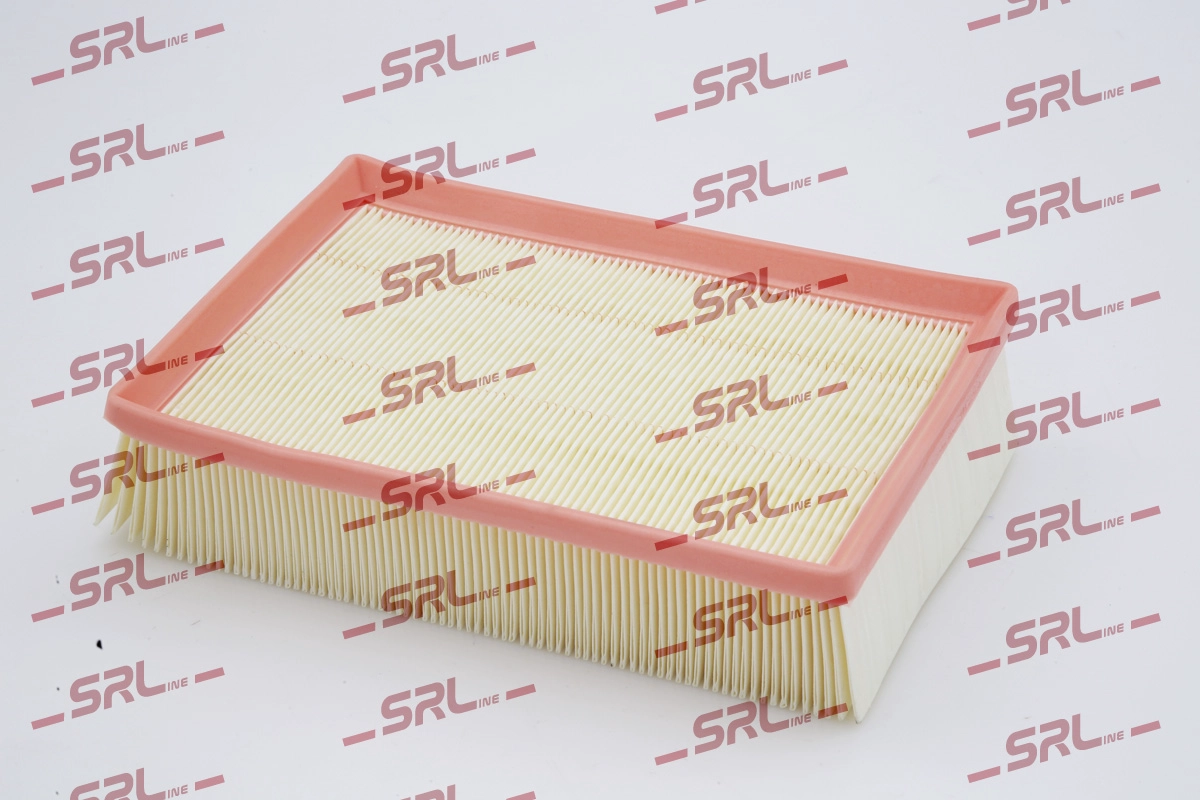 Filtre à air SRLine S11-4315