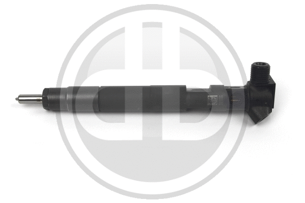 Injecteur BUCHLI A-28307309-12B1