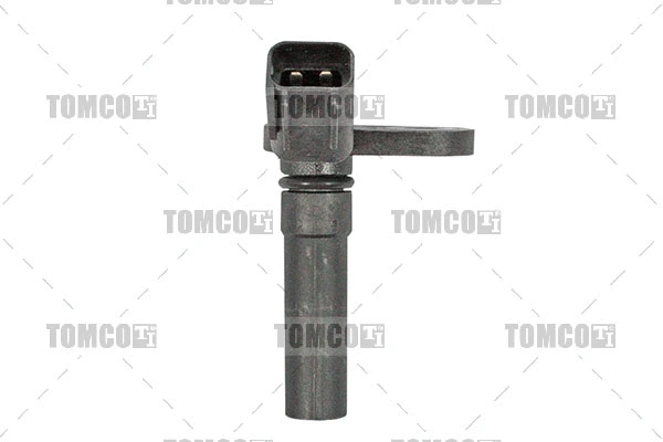 Capteur d'angle, vilebrequin TOMCO 22110
