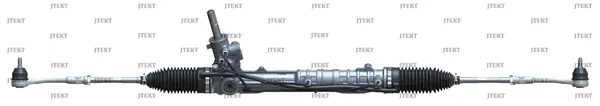 Crémaillère de direction JTEKT R8-01641
