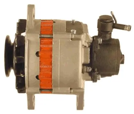 Alternateur FRIESEN 9051128