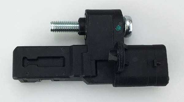 Capteur d'angle, vilebrequin WAI CRK9097
